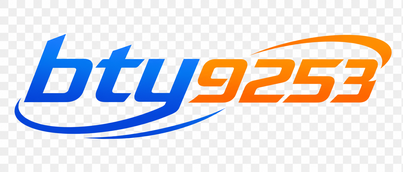 bty9253